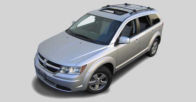 quemacocos corredizo 900