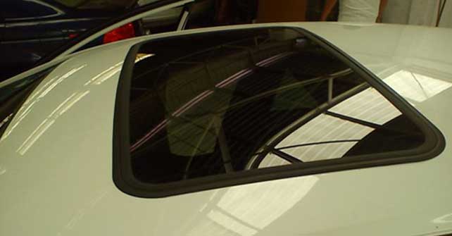 quemacocos corredizo 900