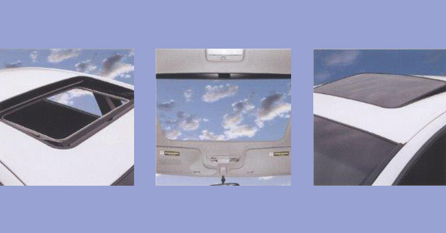 quemacocos corredizo 900