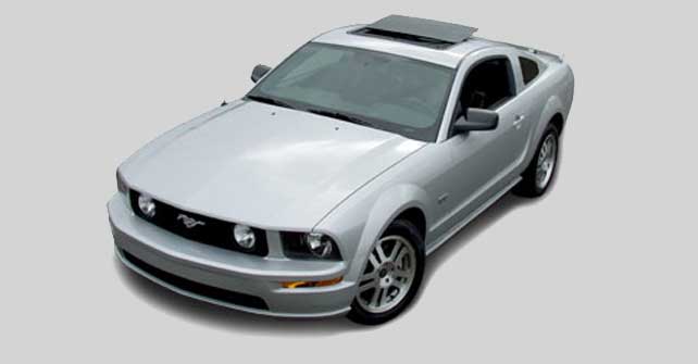 quemacocos webasto deluxe