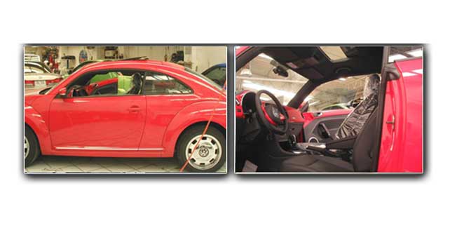 quemacocos webasto deluxe