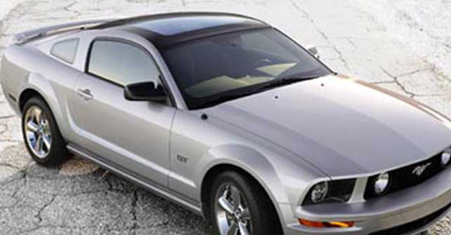 quemacocos webasto 300m