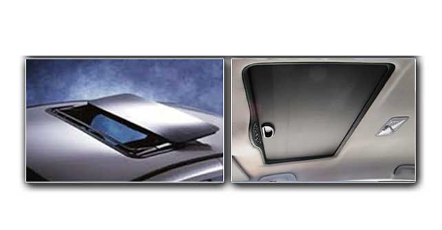 quemacocos webasto 300m